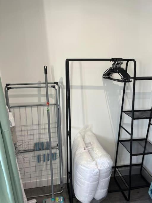 Petite Maisonnette Proche De Giverny Bonnieres-sur-Seine Ngoại thất bức ảnh