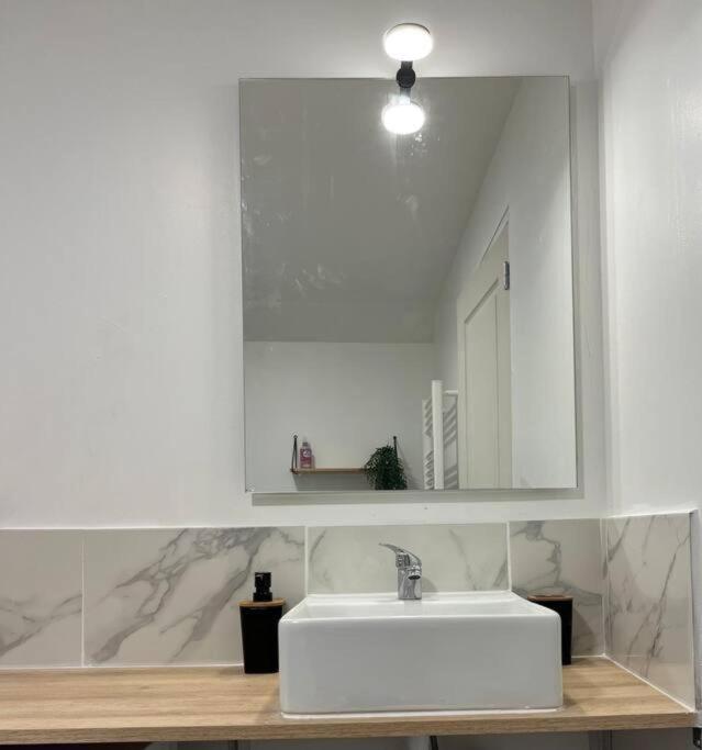 Petite Maisonnette Proche De Giverny Bonnieres-sur-Seine Ngoại thất bức ảnh